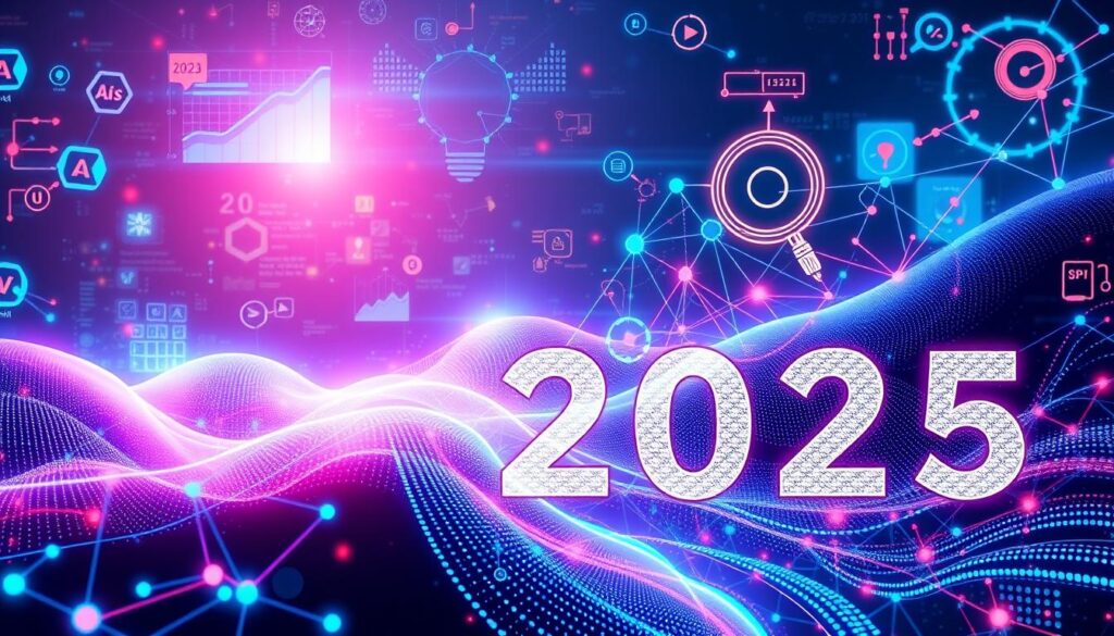 seo trends in 2025